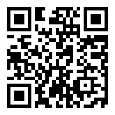 丽柜 - 文芮真的把《颜丝香莲》的765种美感全放进图包里了吧？我有点怀疑我的眼睛。