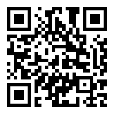 丽柜 - 图集里的司琪与她的眼镜，一个字：绝。