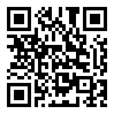 MiStar魅妍社 - 无圣光的岑苑之，校园里的青春乱象
