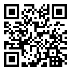 MiStar魅妍社 - 张优ayoyo的壁纸收藏：清纯版，谁还敢说我猎奇？