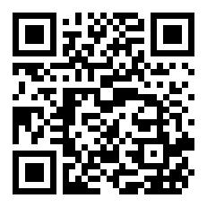 魅妍社 - 韩冰冰儿日常最新套图，随便翻翻，可能会有意想不到的发现。