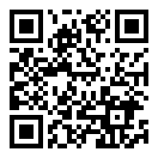 美媛馆 - 王馨瑶yanni在线发布：女王不止是称号，更是一种随意的优雅，原图在此。