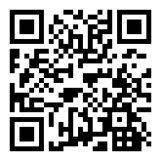 美媛馆 - 这一季的私房图包——艾然Airan的旅行碎片。