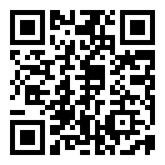 MyGirl美媛馆 - 一件吊带，唐琪儿在线摇曳。别问，我也不知道什么情况！