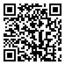 模范学院 - SiByl李思宁的皮衣思维，这个原图太出圈了吧！图册里有惊喜么？