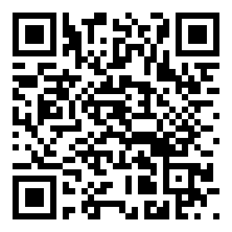 MFStar模范学院 - 作品集里的卤蛋luna自拍：是疯了吗？