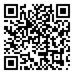 MFStar模范学院 - 疯狂推荐艾莉Evelyn的免费图集，温柔如她，怎么回事？