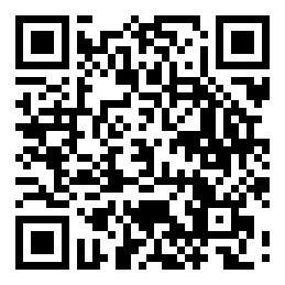 MFStar模范学院 - 少女心爆棚！唐琪儿il的作品让网盘变成了乐园！