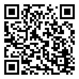 MFStar模范学院 - 终于有机会看大美妞儿的绝美大腿，必分享的美图！