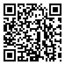 模范学院 - NaNa_baby户外写真，先看原图，更新时可千万不要太出乎我的意料呀！