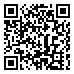 MFStar模范学院 - 当柳侑绮Sevenbaby爱上牛仔裤，无圣光哦，原图直出，谁说牛仔只属于Levi's？！