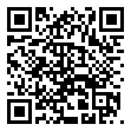 模范学院 - 方子萱：全方位展示秘书技能——包括如何顺利脱离办公室风波的写真全集！