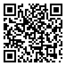 MFStar模范学院 - 长腿作品集：宅兔兔出道，腿控们准备好了吗？