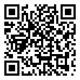 MFStar模范学院 - 图包里的郑颖姗：那一抹白色竟引发我无尽联想！