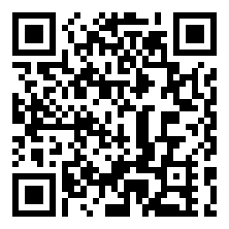MFStar模范学院 - youOvOyou图包：浴缸中的思考-谁说思考只发生在书桌前？水边的哲学最美好了。