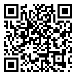 MFStar模范学院 - 欧阳美萱的夏日，可不只是美图！打开图包，放肆欣赏吧！