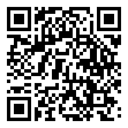 模范学院 - 丝袜展示，星萌发力，下载这些作品集就像收集小星星。