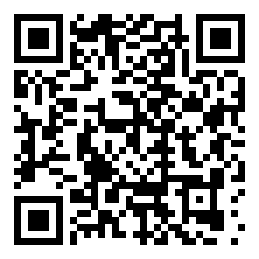 MFStar模范学院 - 不得不说，玉兔miki的灰丝作品高清到让我心里一抖。