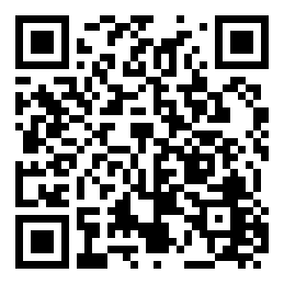 MTYH喵糖映画 - 原图展示：蠢沫沫的天使系列，让我想起那只爱在角落打盹的猫咪