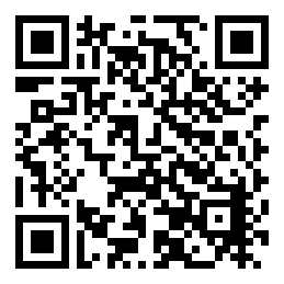 MiiTao蜜桃社 - 林柔柔的豹纹作品，打破常规，捉摸不定的美感