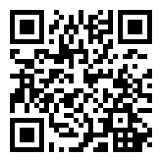 MiiTao蜜桃社 - 王静瑶的连体衣写真：从头到尾，全方位升级日常穿搭术！