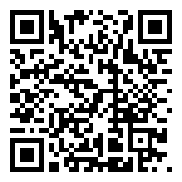 蜜桃社 - 又一波佩琦Pinky最新连衣裙套图，谁说“低调”不能性感？