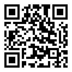 MiiTao蜜桃社 - 静香Mandy的图包：夏日的疯狂，无圣光的真实展现。