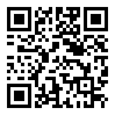 pans - 牛仔裤最新套图上线，李沫的每个姿态都在无声地叫喊“自由”。