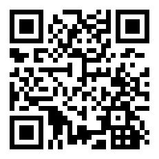 pans - 禾禾全套职业装，明明是在拍照，为啥我却觉得像面试现场？