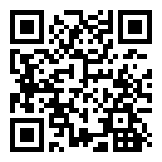 pans - 妮妮的天台作品，这福利看得我心痒痒…