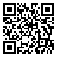pans - 默默在线：这黑丝，真的有点意思，原图在这里。