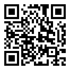 pans - 金熙的魅惑套图：她穿的不是职业装，是职场正确打开方式！