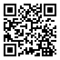 pans - 2014圣诞特刊不可不看！紫萱最新资源，喜感满满！