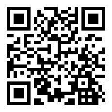 pans - 管你是什么风格，兔兔的JK图库分享全收录
