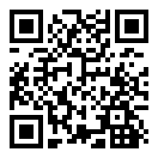 pans - 职场的另一面，折折教你怎么用高清图包玩转职业装！