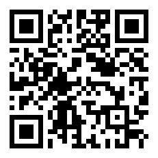 pans - 别看狐狸的新模试镜平平无奇，原图却藏着些许意外。下载下去后，我保证你会惊讶。