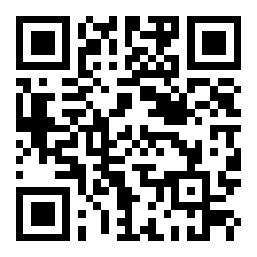 pans - 被梦梦的睡衣套图燃烧眼球，怎么回事嘛！