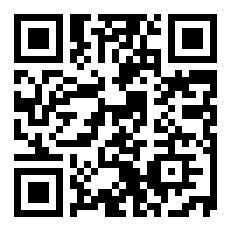 pans - 白丝图包里，小倩真的是会玩得很，我愈看愈想留言。