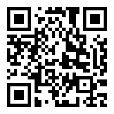 PANS - 制服不止是一种态度，全套韩美轩图集为你穿越日常！