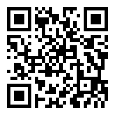 pans - 锐锐的浴室图集来了！原图分享带你走出日常的乏味。