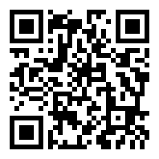 pans - 兰心眼镜：让美图和图包的结合玩得像闹钟一样醒目，难道这不是全新风格吗？