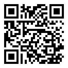 pans - 免费让宁宁为你塑造运动美态，连手腕的线条都能惊艳