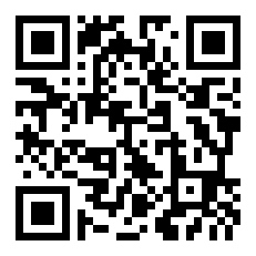 ROSI又一批美图更新，专用泳装来啦，准备好艳丽的视线了吗？