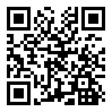 少女秩序 - 晞可的睡衣写真，原图就这样静静地打破无聊，随意又迷离