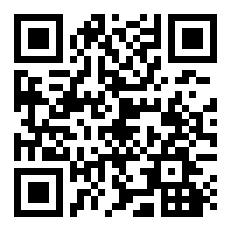 兔玩映画这套白裙子的美图，像是给喝醉了的人开了一扇窗，real清透，还得再喝一杯！