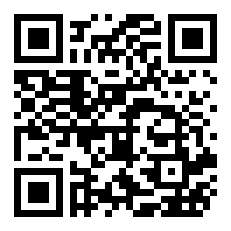 兔玩映画之无圣光图包，红色JK放飞自我，让我忍不住想跑起来。