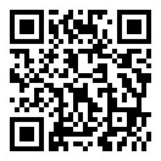 微密圈 - 在美图里遇见黎允熙baby，成为私拍圣诞女王的另一个自己
