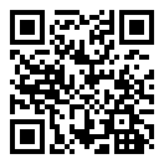 微密圈 - 一言不合就喜欢上小玉吃果冻的职业装图集，结果发现我没衣服可换了…