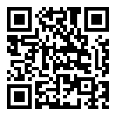微密圈 - 小优优子学姐的青春气息，免费套图任你随意打卡，来吗？