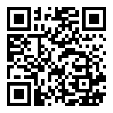 微密圈 - 果儿Victoria黑丝吊带，简单粗暴的套图，也是资源圈的扛把子！